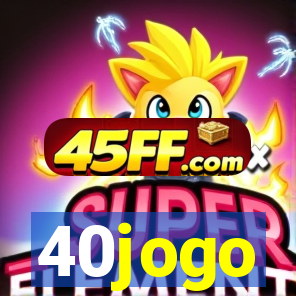 40jogo