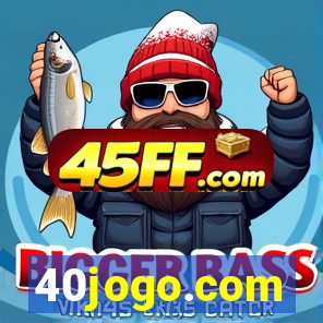 40jogo.com