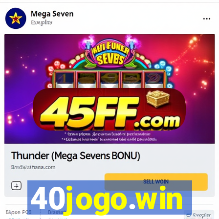 40jogo.win
