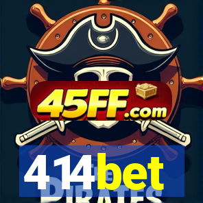 414bet