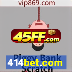 414bet.com