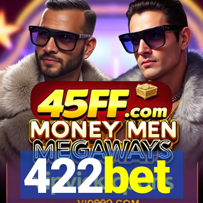 422bet