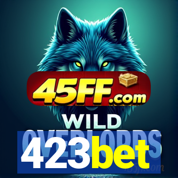 423bet