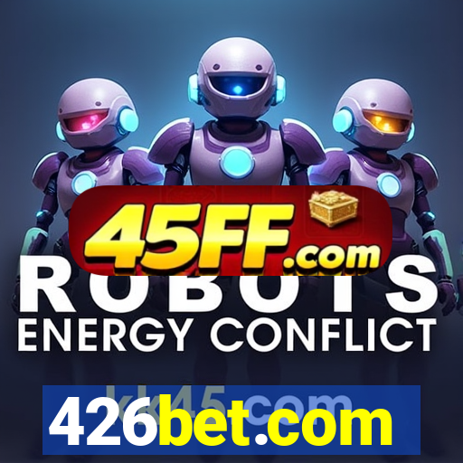 426bet.com