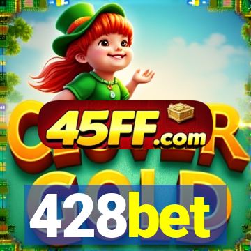 428bet