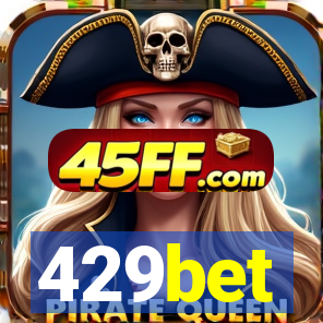 429bet