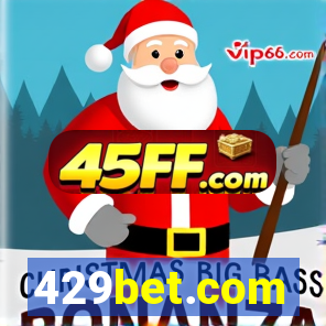 429bet.com