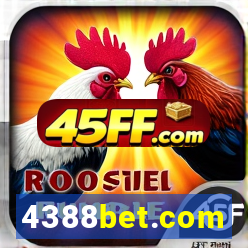 4388bet.com