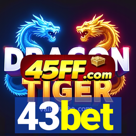 43bet