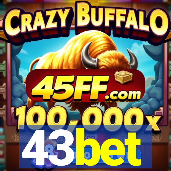 43bet
