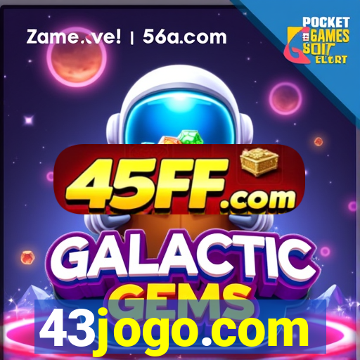 43jogo.com
