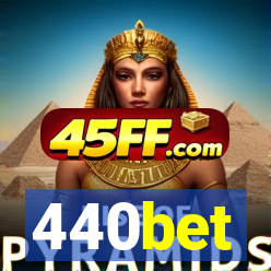 440bet