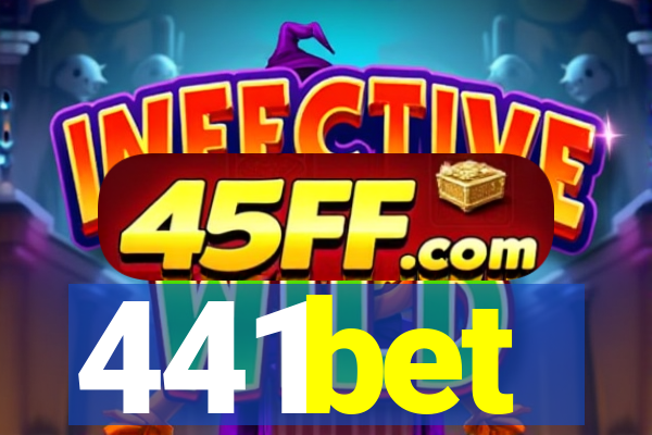 441bet