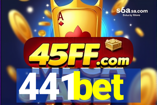 441bet