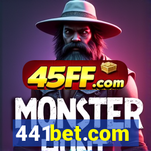 441bet.com