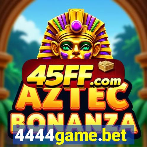 4444game.bet