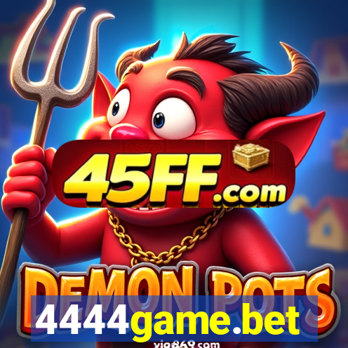 4444game.bet