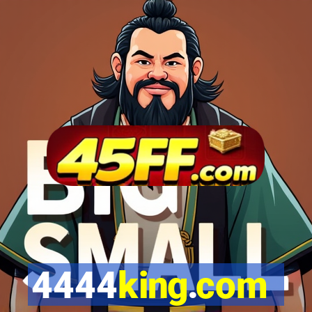4444king.com