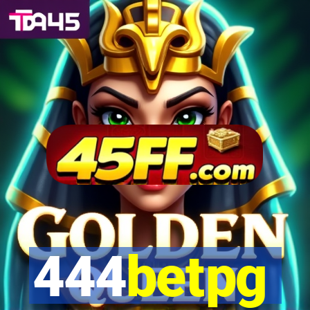 444betpg