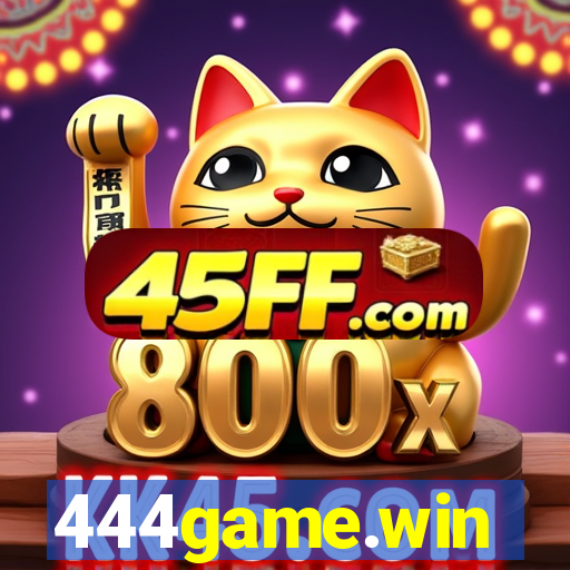 444game.win