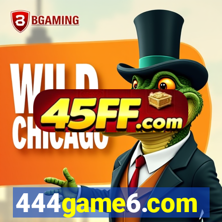 444game6.com