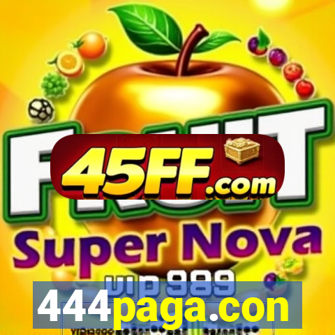 444paga.con