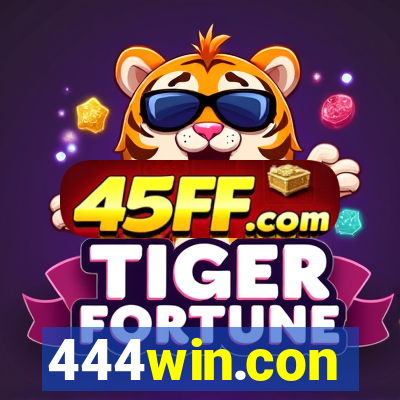 444win.con