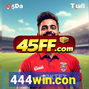 444win.con