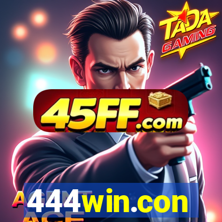 444win.con