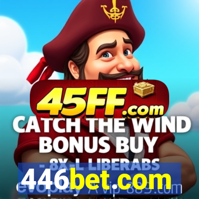 446bet.com
