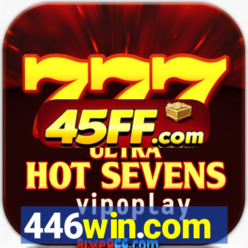 446win.com