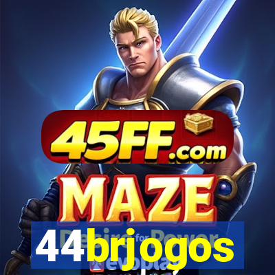 44brjogos