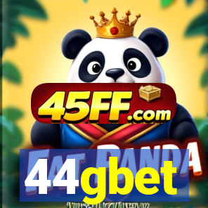 44gbet