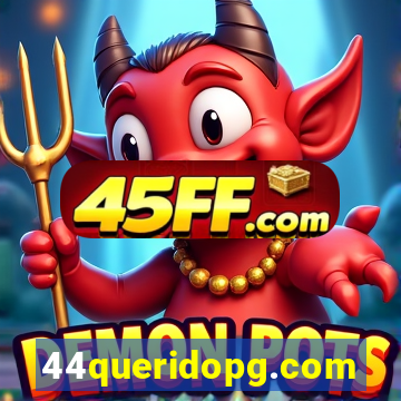 44queridopg.com