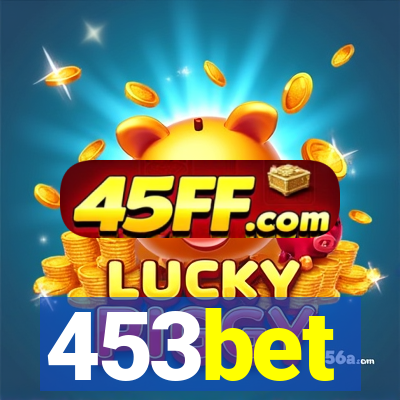 453bet