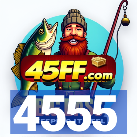 4555