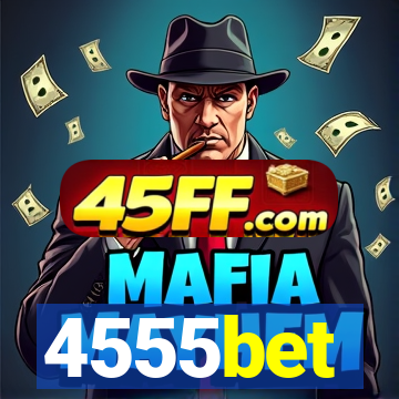 4555bet