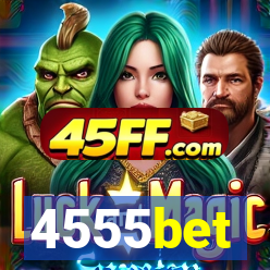 4555bet