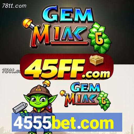 4555bet.com