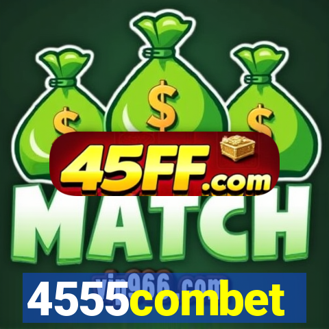 4555combet