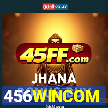 456WINCOM