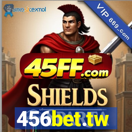 456bet.tw