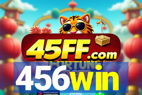 456win