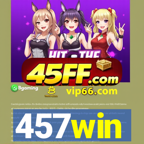 457win