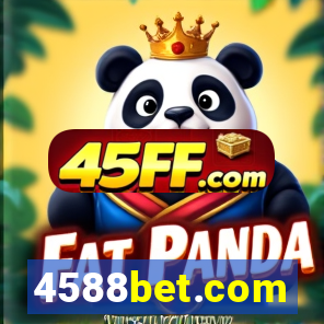 4588bet.com