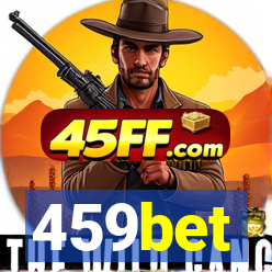 459bet