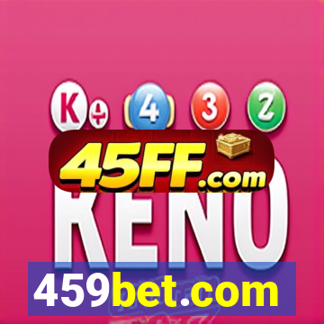459bet.com