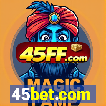 45bet.com