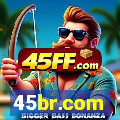 45br.com