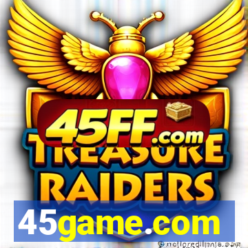 45game.com